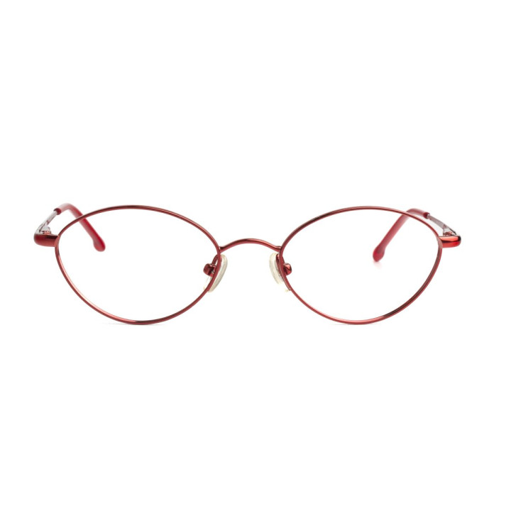 RAY-BAN JUNIOR FRAMES 1006T/3008/4617