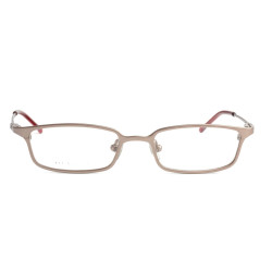 RAY-BAN JUNIOR FRAMES 1001T/3004/4516