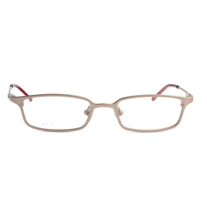 RAY-BAN JUNIOR FRAMES 1001T/3004/4516