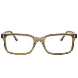 RAY-BAN RX5445/8454/52-19-145