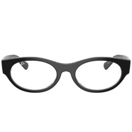 RAY-BAN RX5447/2034/53-19-145