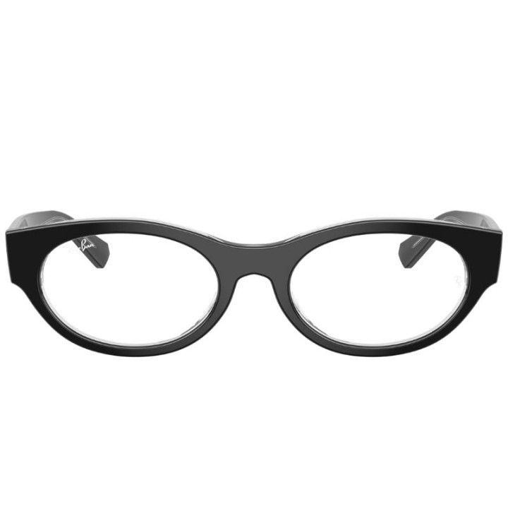 RAY-BAN RX5447/2034/53-19-145