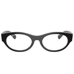 RAY-BAN RX3925V/2501/58-16-145