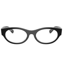 RAY-BAN RX3925V/2501/58-16-145