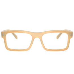 RAY-BAN RX5435/8383/54-19-145