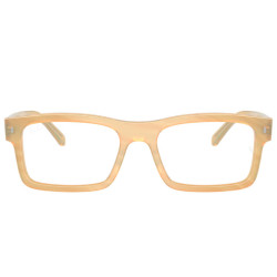 RAY-BAN RX5435/8383/54-19-145