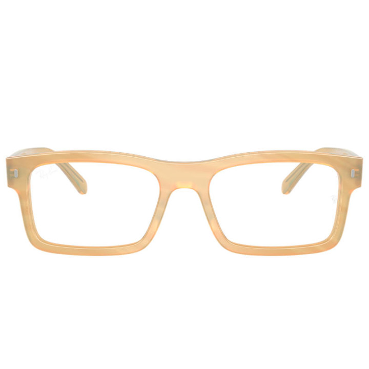 RAY-BAN RX5435/8383/54-19-145