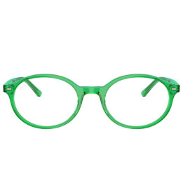 RAY-BAN RX5429/8441/51-20-145