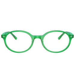 RAY-BAN RX5429/8441/51-20-145