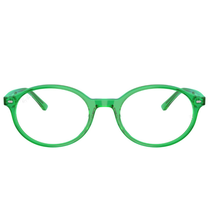 RAY-BAN RX5429/8441/51-20-145