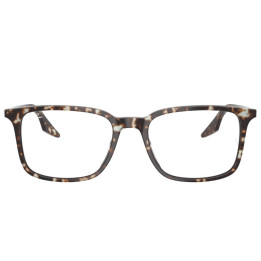 RAY-BAN RX5421/8425/55-19-145