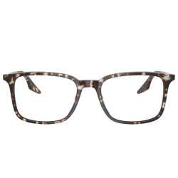 RAY-BAN RX5421/8425/55-19-145
