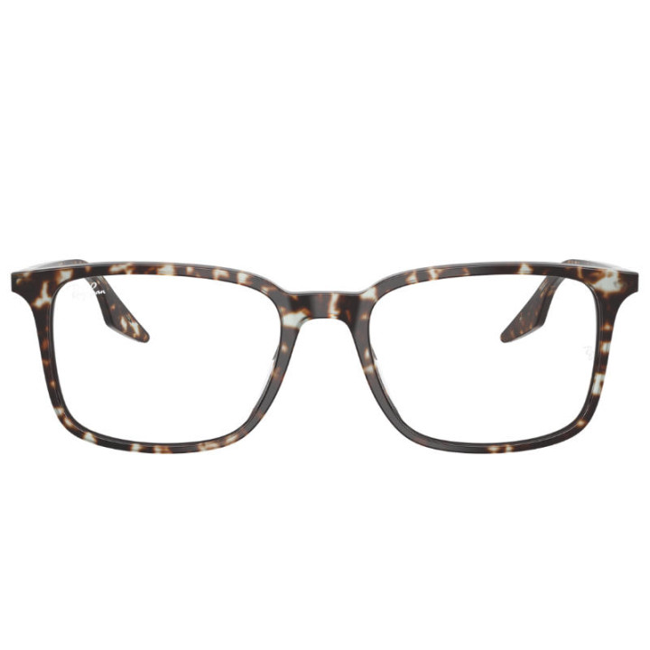 RAY-BAN RX5421/8425/55-19-145