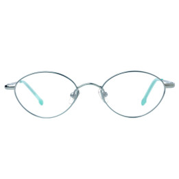 RAY-BAN JUNIOR FRAMES 1006T/3010/4417