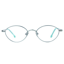 RAY-BAN JUNIOR FRAMES 1006T/3010/4417
