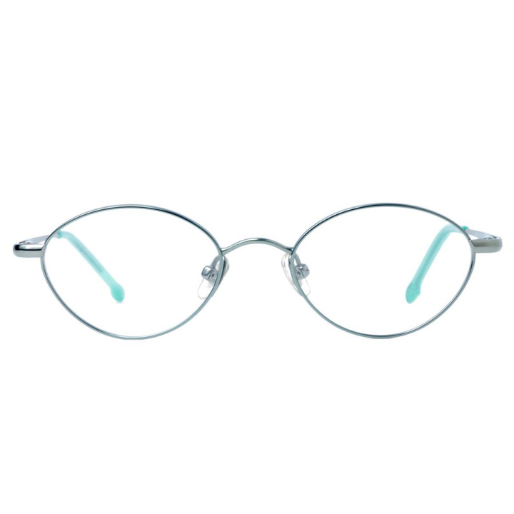 RAY-BAN JUNIOR FRAMES 1006T/3010/4417