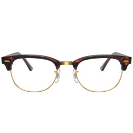 RAY-BAN RX5154/8058/51-21-145