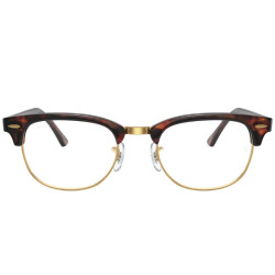 RAY-BAN RX5154/8058/51-21-145