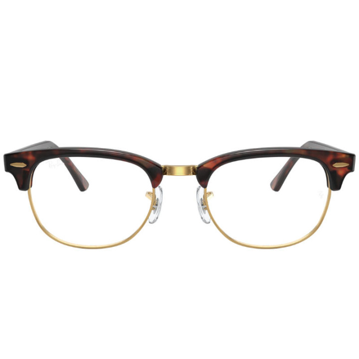 RAY-BAN RX5154/8058/51-21-145