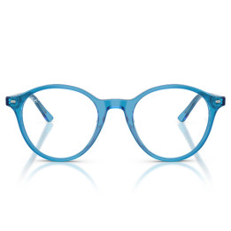 RAY-BAN RX5430/8442/49-21-145