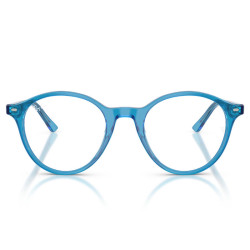 RAY-BAN RX5430/8442/49-21-145