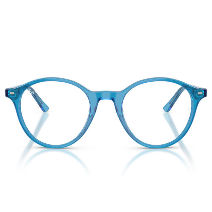 RAY-BAN RX5430/8442/49-21-145