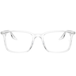 RAY-BAN RX5421/2001/55-19-145