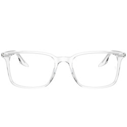 RAY-BAN RX5421/2001/55-19-145