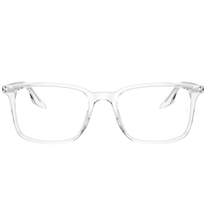 RAY-BAN RX5421/2001/55-19-145