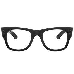 RAY-BAN RX7840V/5204/50-21-145