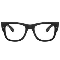 RAY-BAN RX7840V/5204/50-21-145