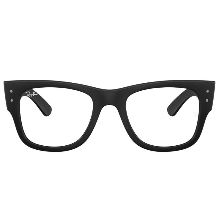 RAY-BAN RX7840V/5204/50-21-145