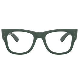 RAY-BAN RX7840V/8062/50-21-145