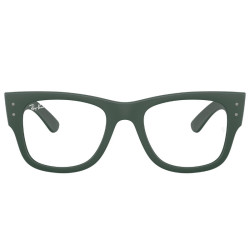 RAY-BAN RX7840V/8062/50-21-145