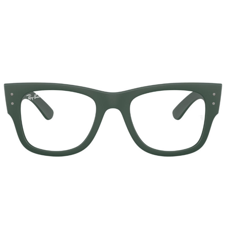 RAY-BAN RX7840V/8062/50-21-145