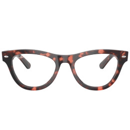 RAY-BAN RX5510/8118/52-20-145