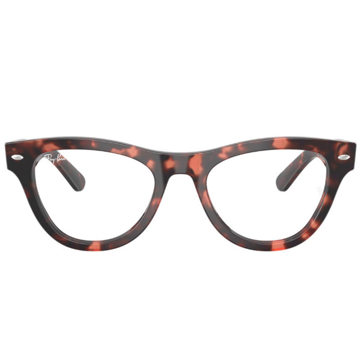 RAY-BAN RX5510/8118/52-20-145