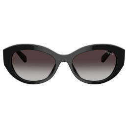 VOGUE VO5659SU/W44/8G/52-17-140