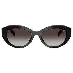 VOGUE VO5659SU/W44/8G/52-17-140