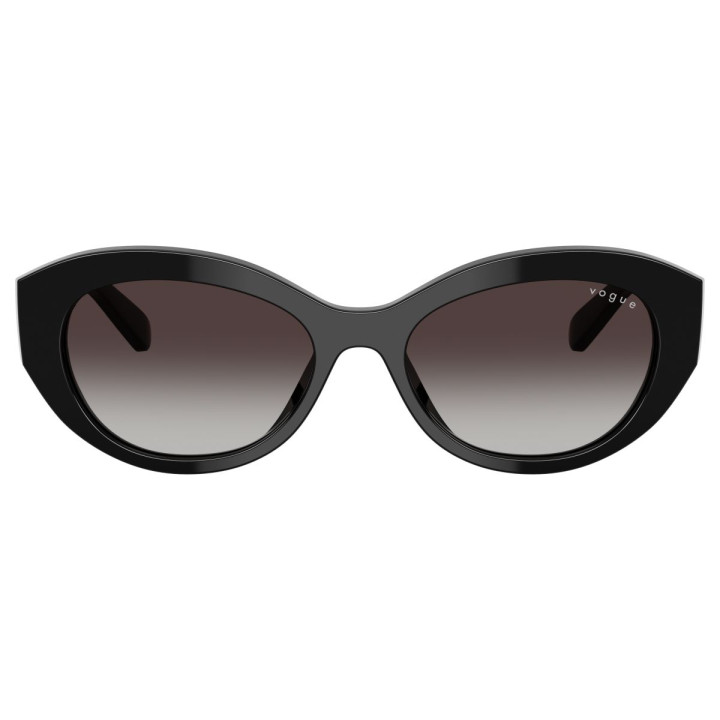VOGUE VO5659SU/W44/8G/52-17-140