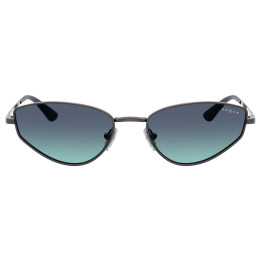 VOGUE VO4339S/51494S/56-18-140