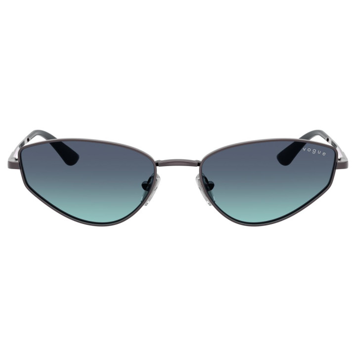 VOGUE VO4339S/51494S/56-18-140