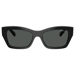 VOGUE VO5658SU/W44/87/53-17-140