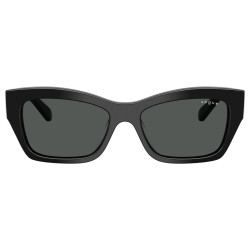VOGUE VO5658SU/W44/87/53-17-140