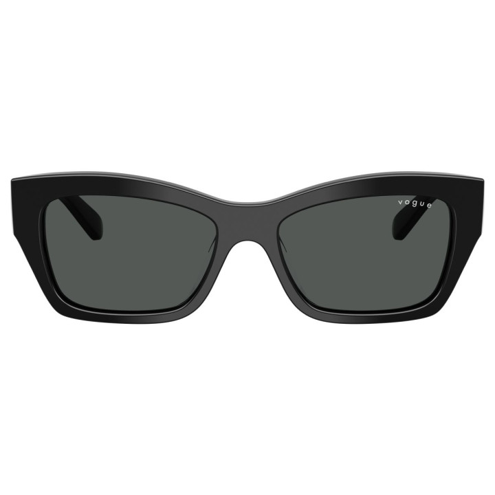 VOGUE VO5658SU/W44/87/53-17-140
