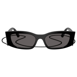 VOGUE VO5655SU/W44/87/53-17-140