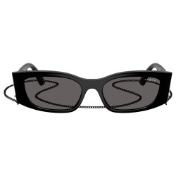 VOGUE VO5655SU/W44/87/53-17-140