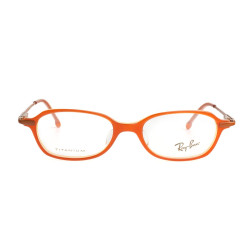 RAY-BAN JUNIOR FRAMES 1502T/3505/4616