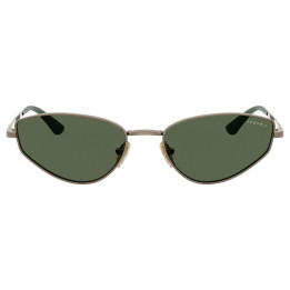 VOGUE VO4339S/51389A/56-18-140