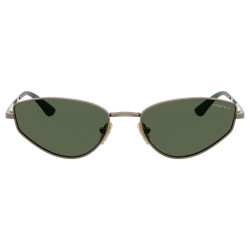 VOGUE VO4339S/51389A/56-18-140